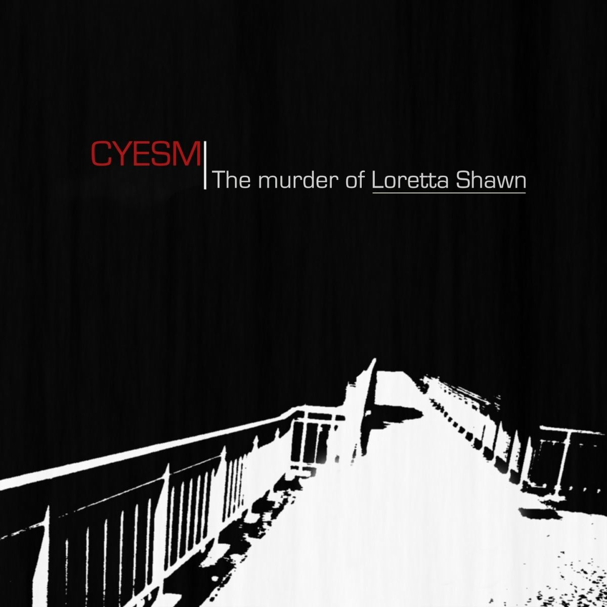 Album cover of Chapter 2 : In the mirror