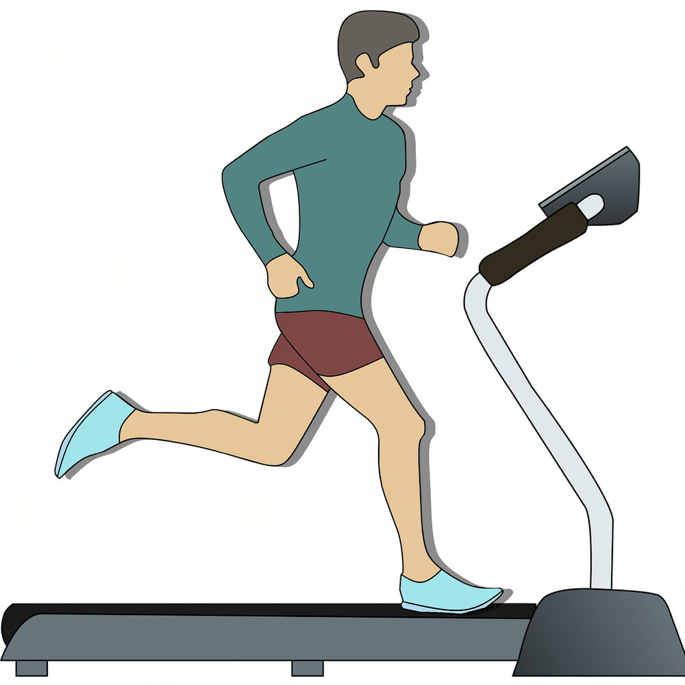 Picture of 2018 Absolute Pure Energy Workout Music for Gym Gains & Cardio
