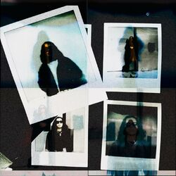 Cover of One 4 U