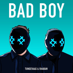 music cover