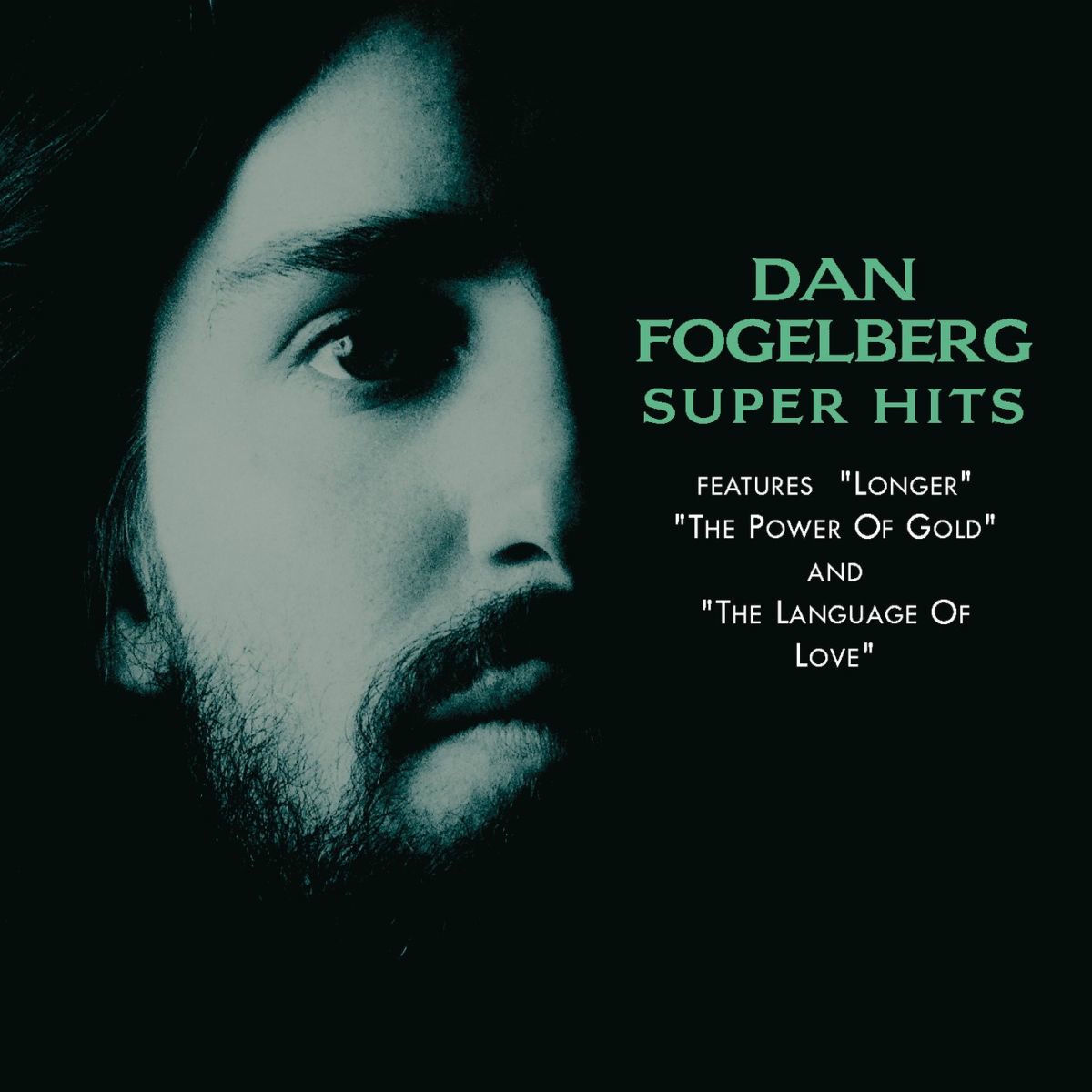 Album cover of Super Hits
