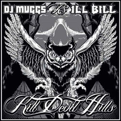 music cover
