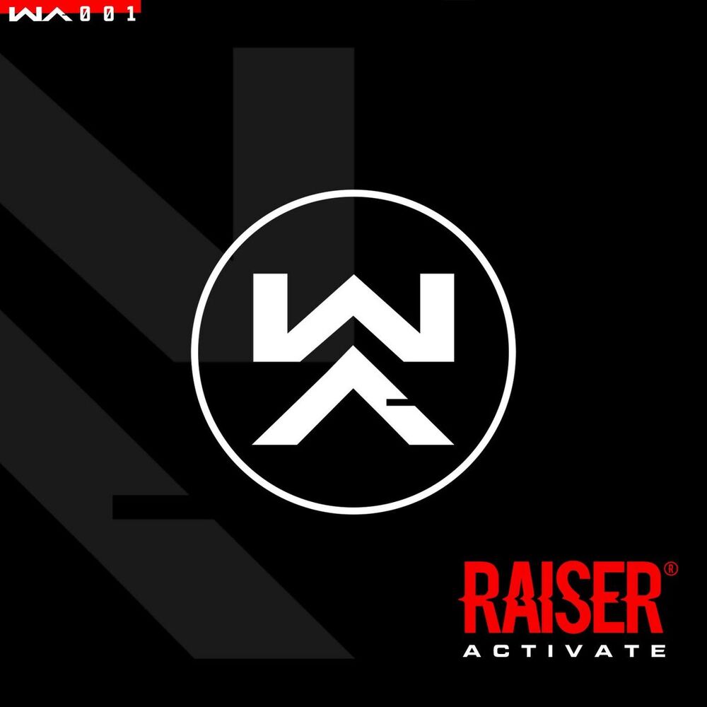 Picture of Activate