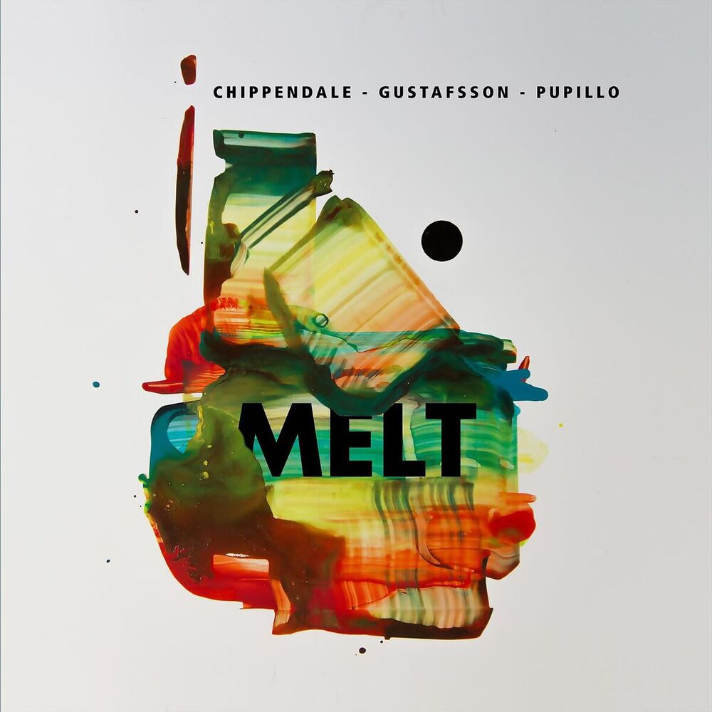 Picture of Melt