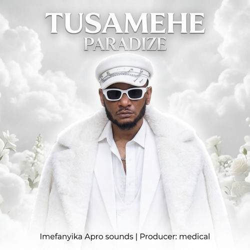 TUSAMEHE