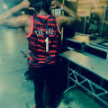 Keepn $core