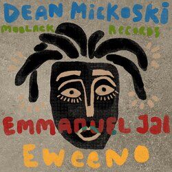 Cover of Eweeno