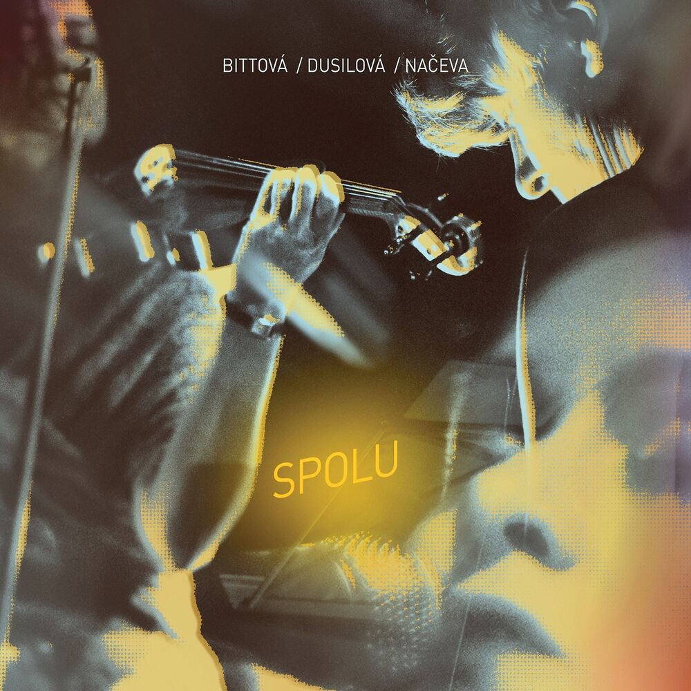 Picture of Spolu