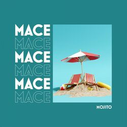 Cover of Mojito