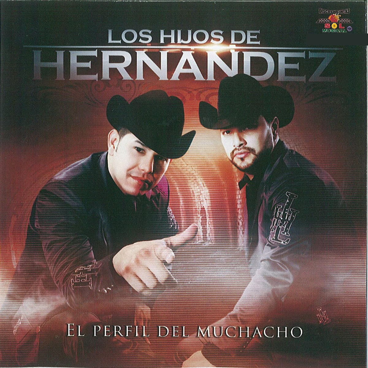 Album cover of Recordando a los Antrax
