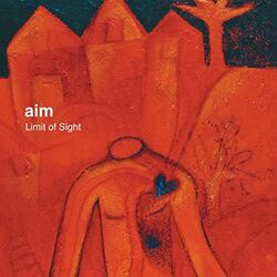 Cover of Limit of Sight