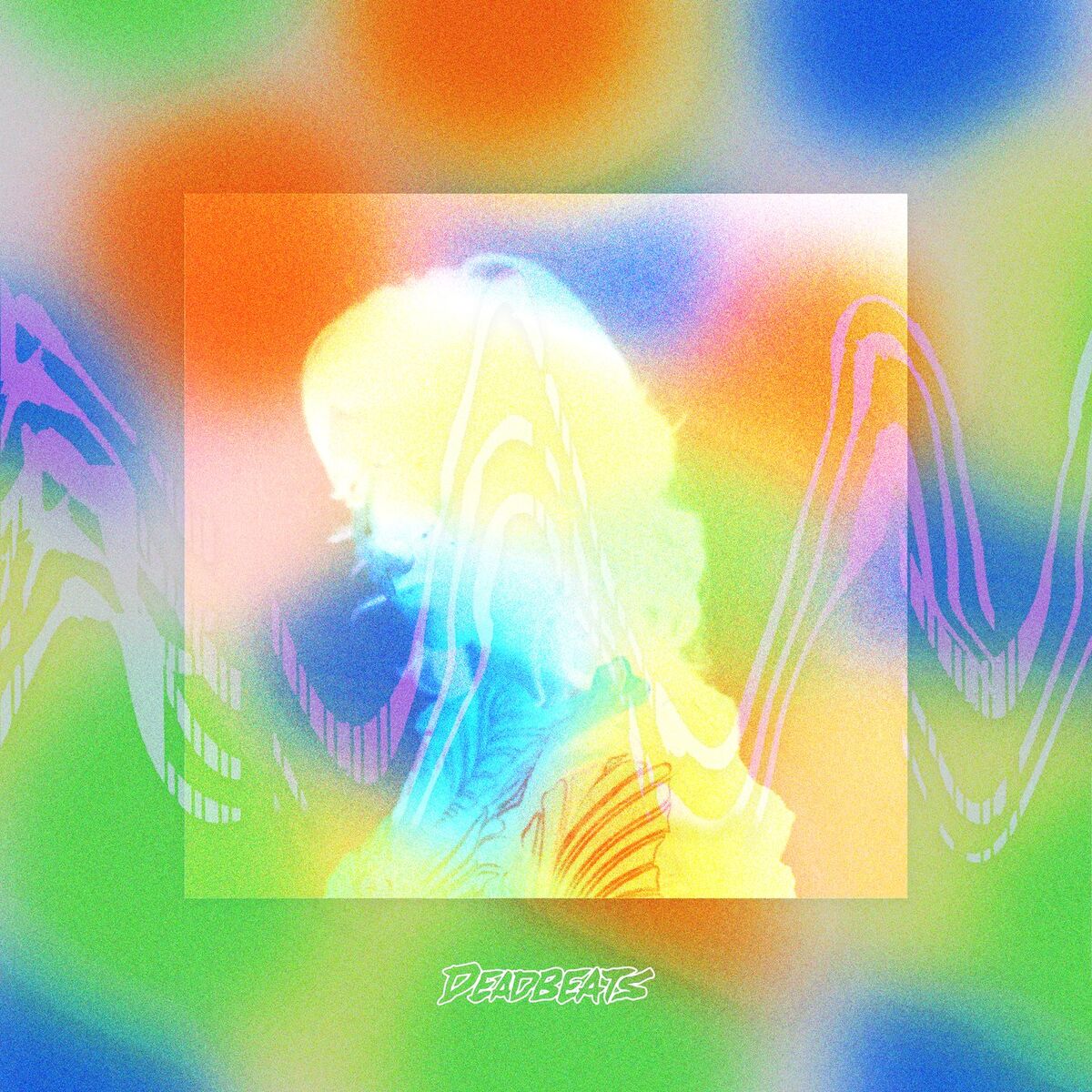Album cover of Take (Pat Lok Remix)