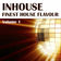 When The Sun Goes Down (Radio Mix)