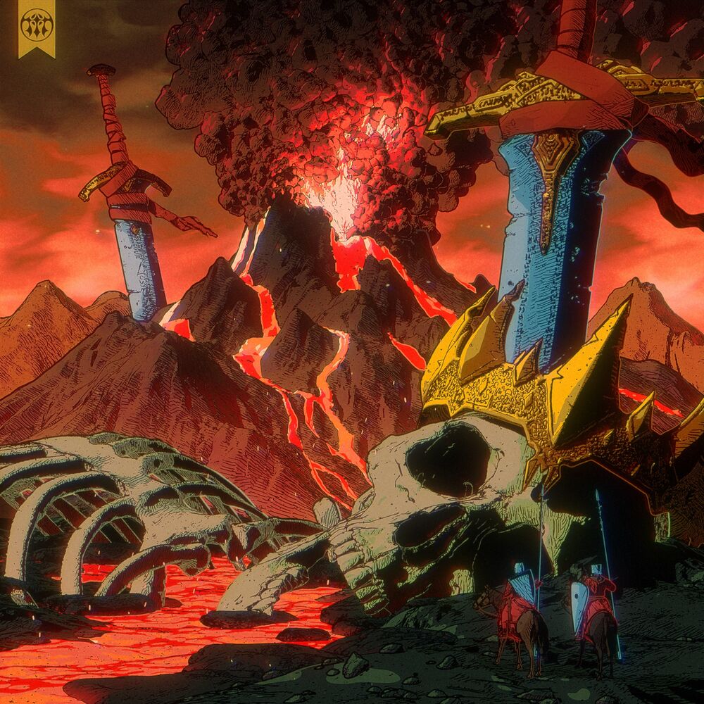 Picture of VOLCANOLOGY