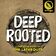 So Astounded (Halo & Atjazz Dub)