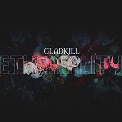 Cover of Ethereality