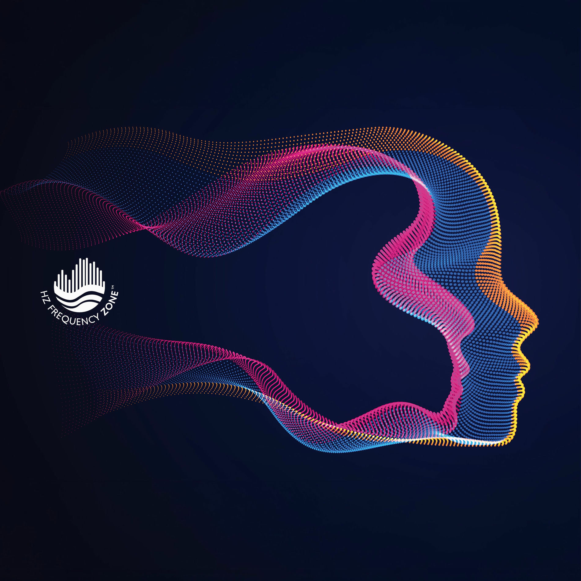 Album cover of PTSD Trauma Healing (Return from Chaos)