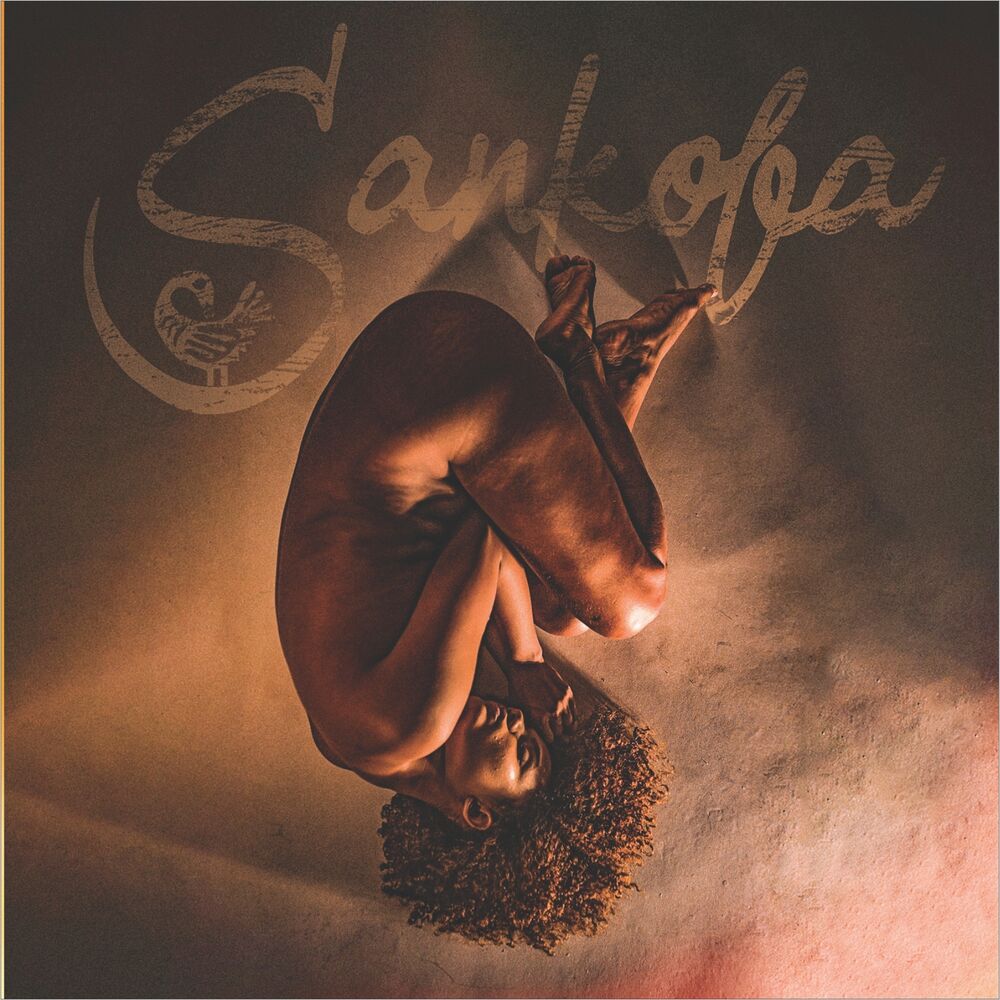 Picture of Sankofa