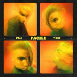 Cover of FACILE