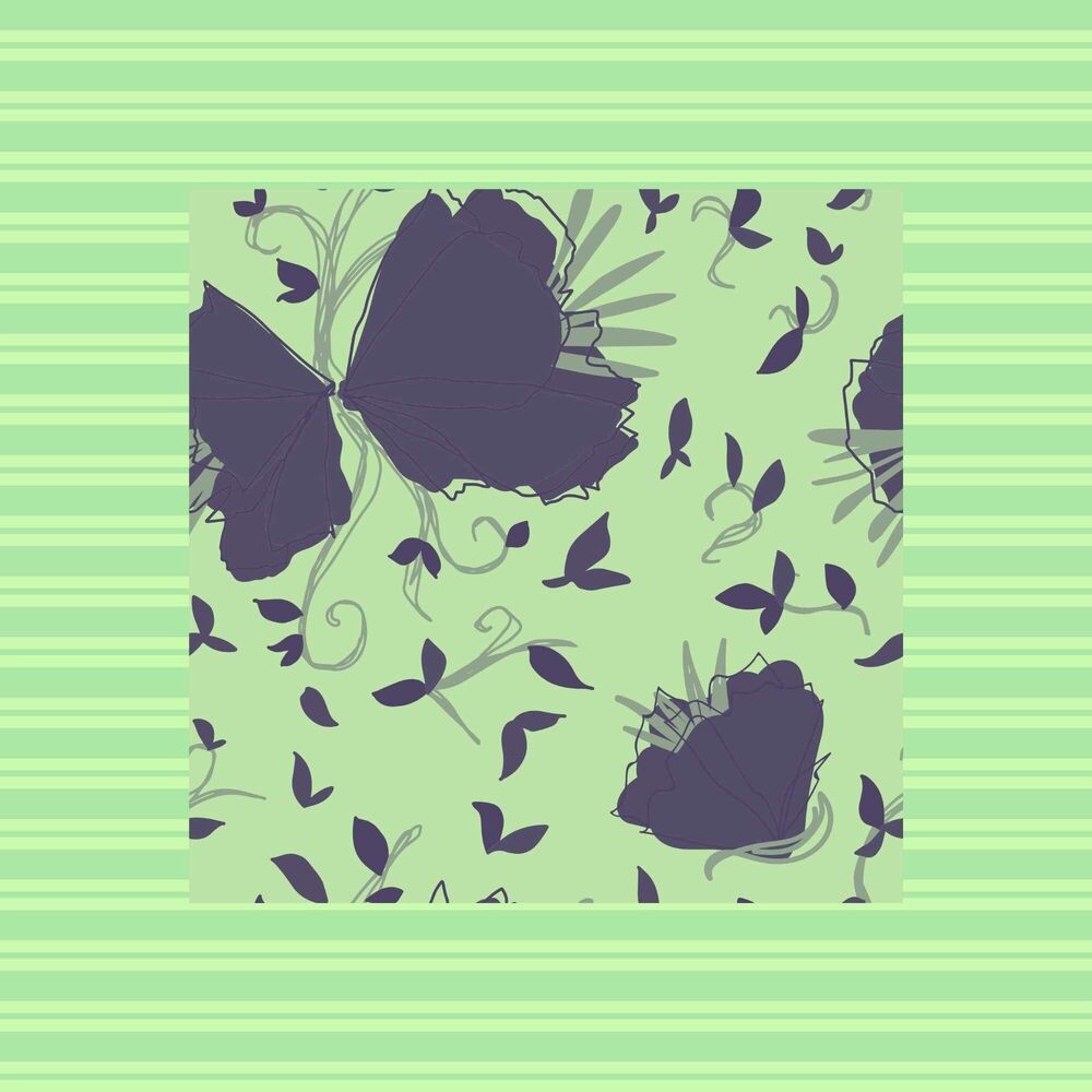Picture of Trio Jazz - Background for Soothing Shadows