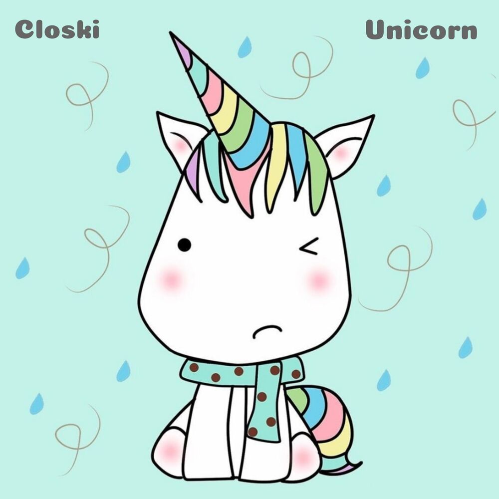 Picture of Unicorn