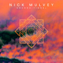 Cover of Unconditional