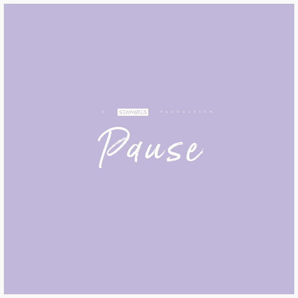 Picture of Pause