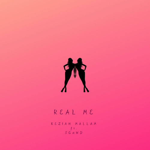 Real Me (feat. SGaWD)