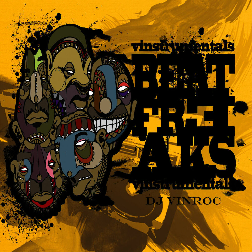 Picture of BeatFreaks