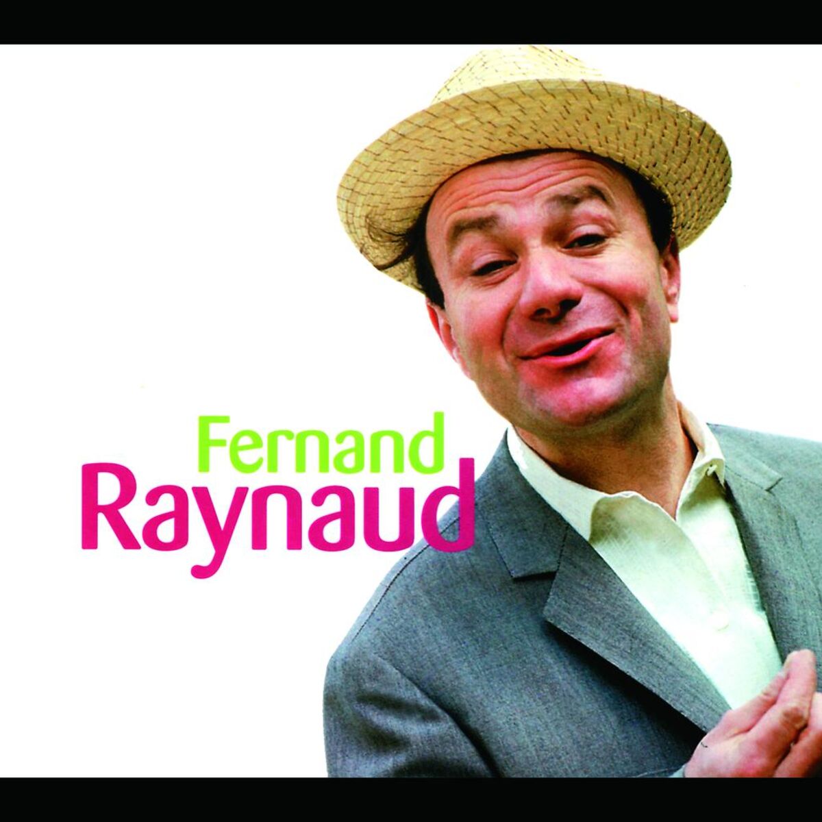 Album cover of CD Story
