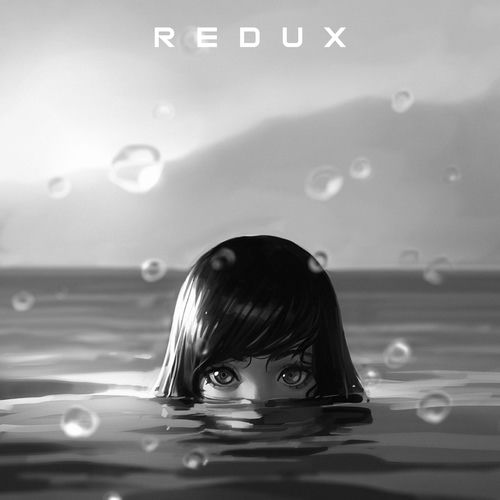 Redux