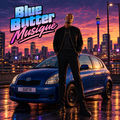 Blue Butter Musique