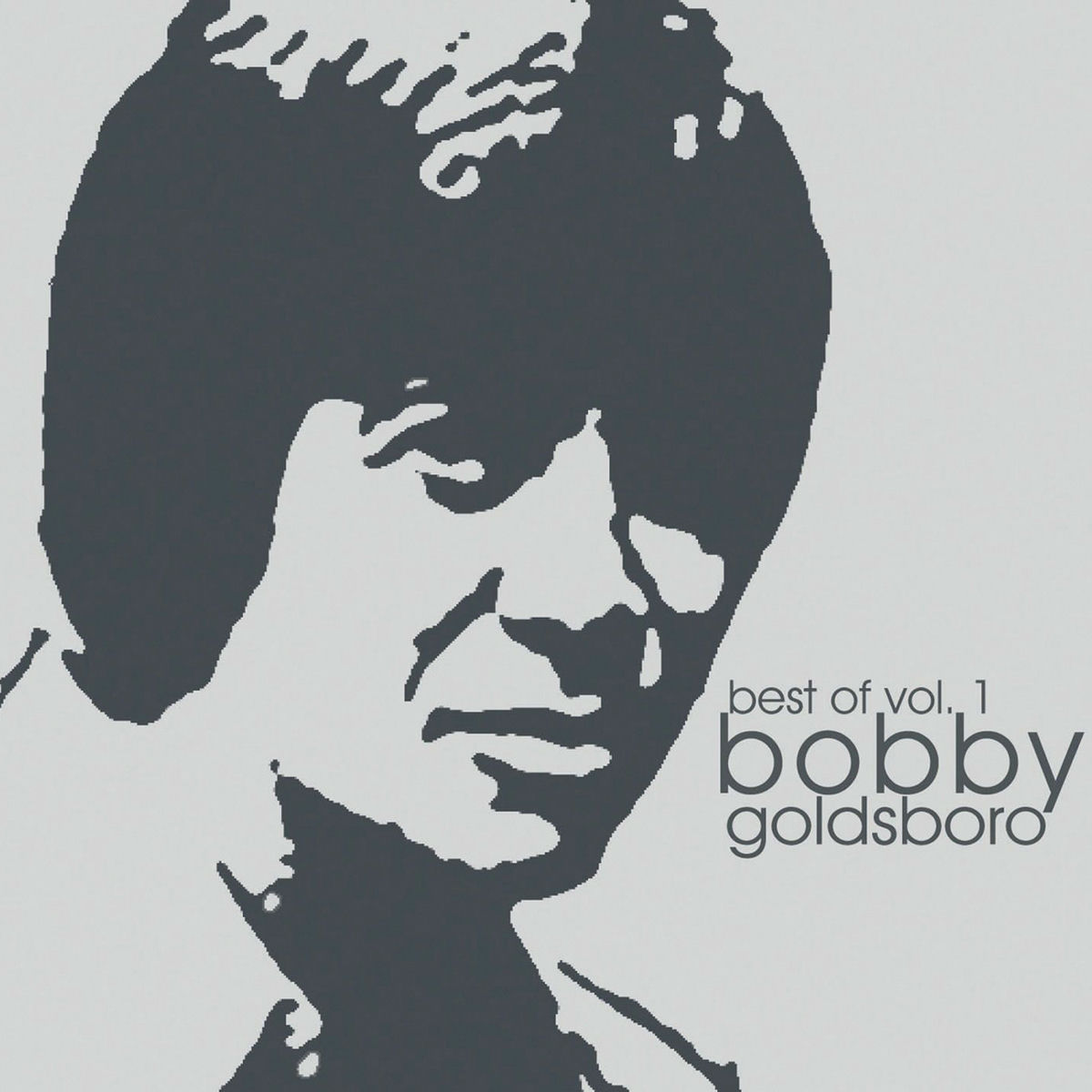 Album cover of Best Of, Vol. 1