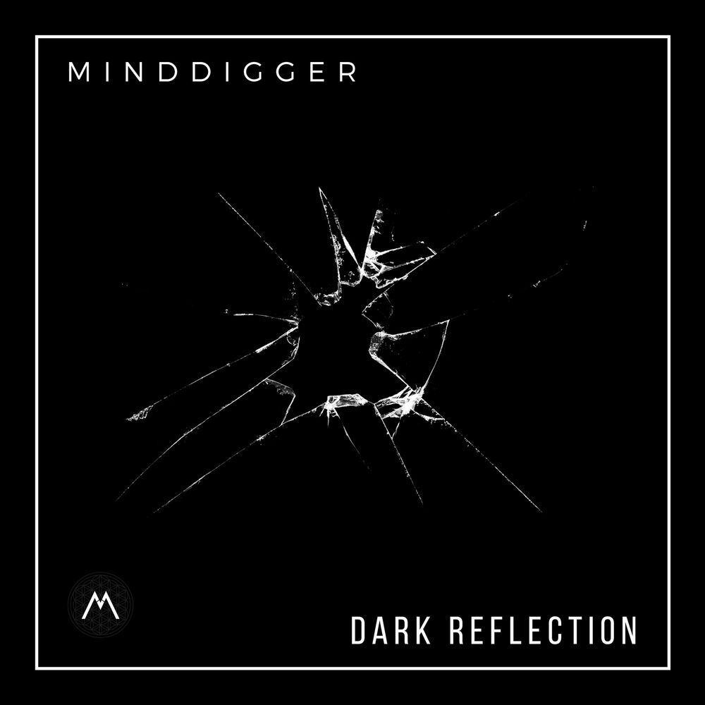 Picture of Dark Reflection