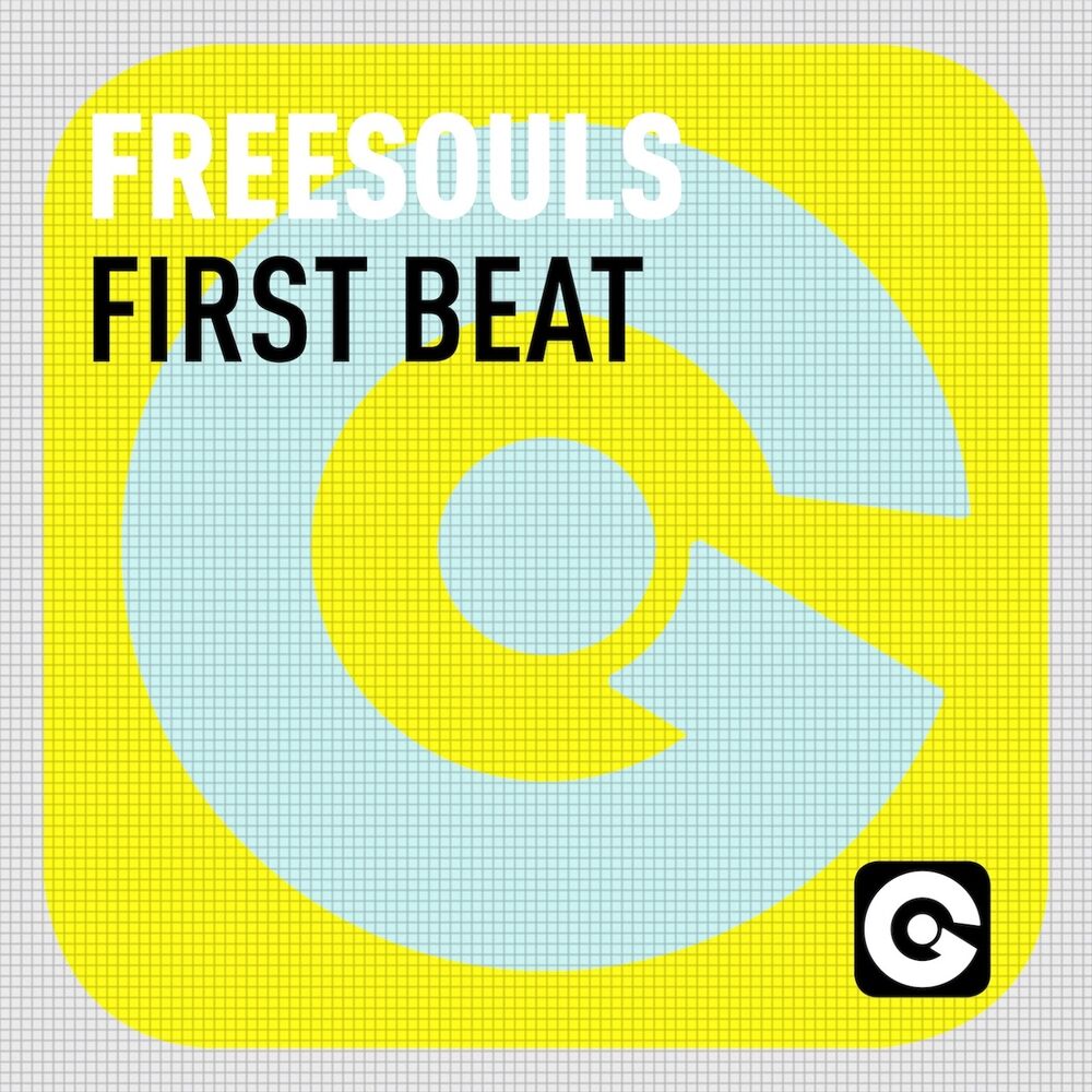 Picture of First Beat