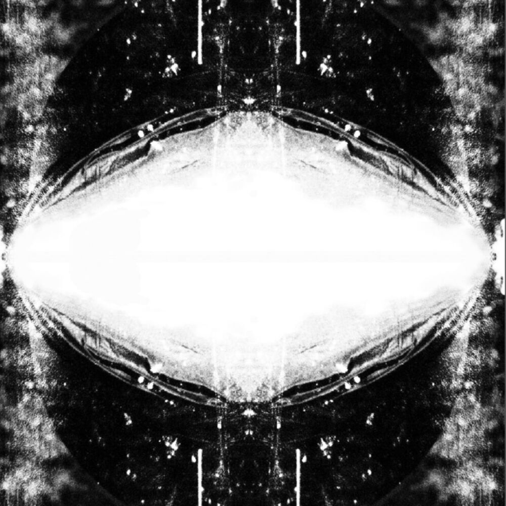 Picture of Give It To Me Slow