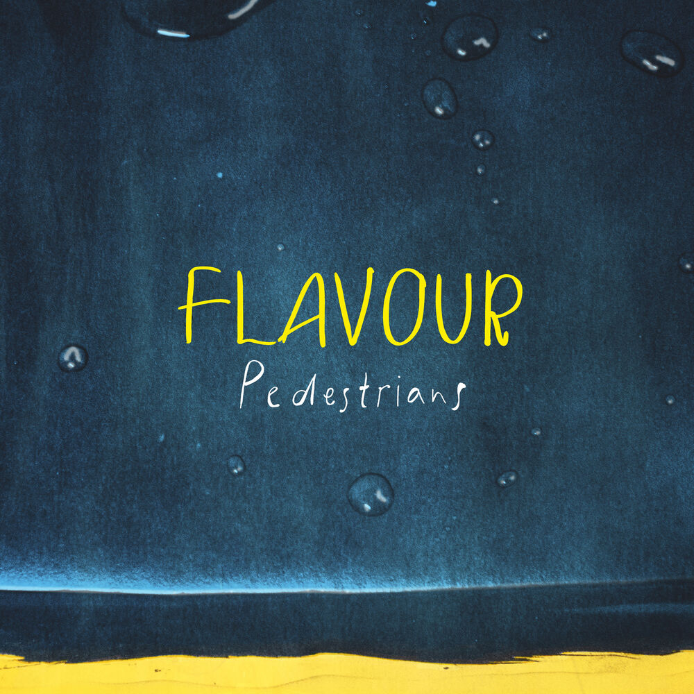 Picture of Flavour
