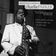 Groovin' High (Live At The Royal Roost / 1948) by Charlie Parker album cover
