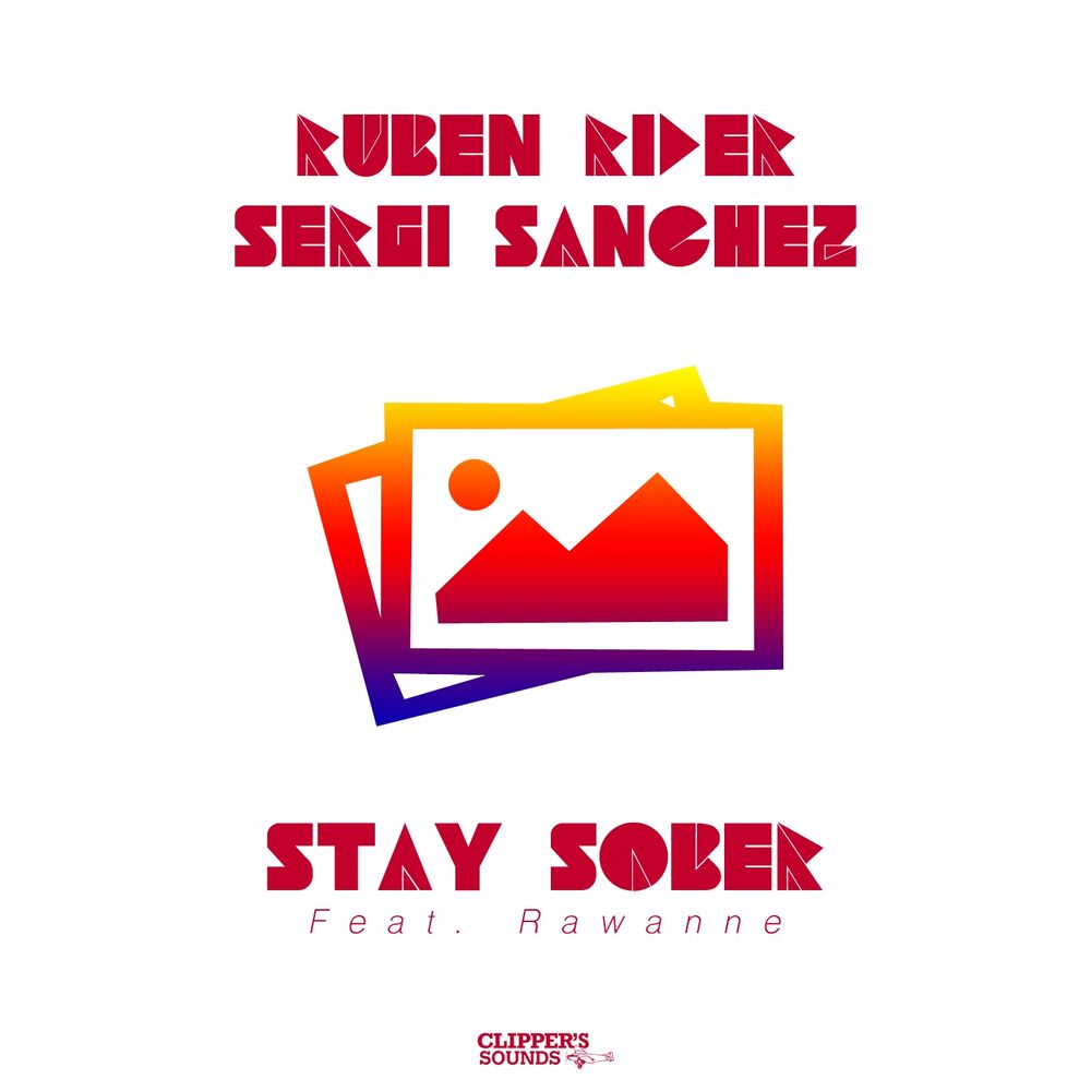 Picture of Stay Sober