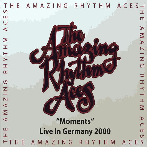 Moments (Live In Germany 2000) artwork