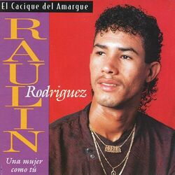 Cover of Una Mujer Como Tú