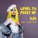 Level Ya Pussy Up (feat. WNNR & DJ Accident Report)