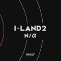 Iwaly