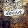 Disarray