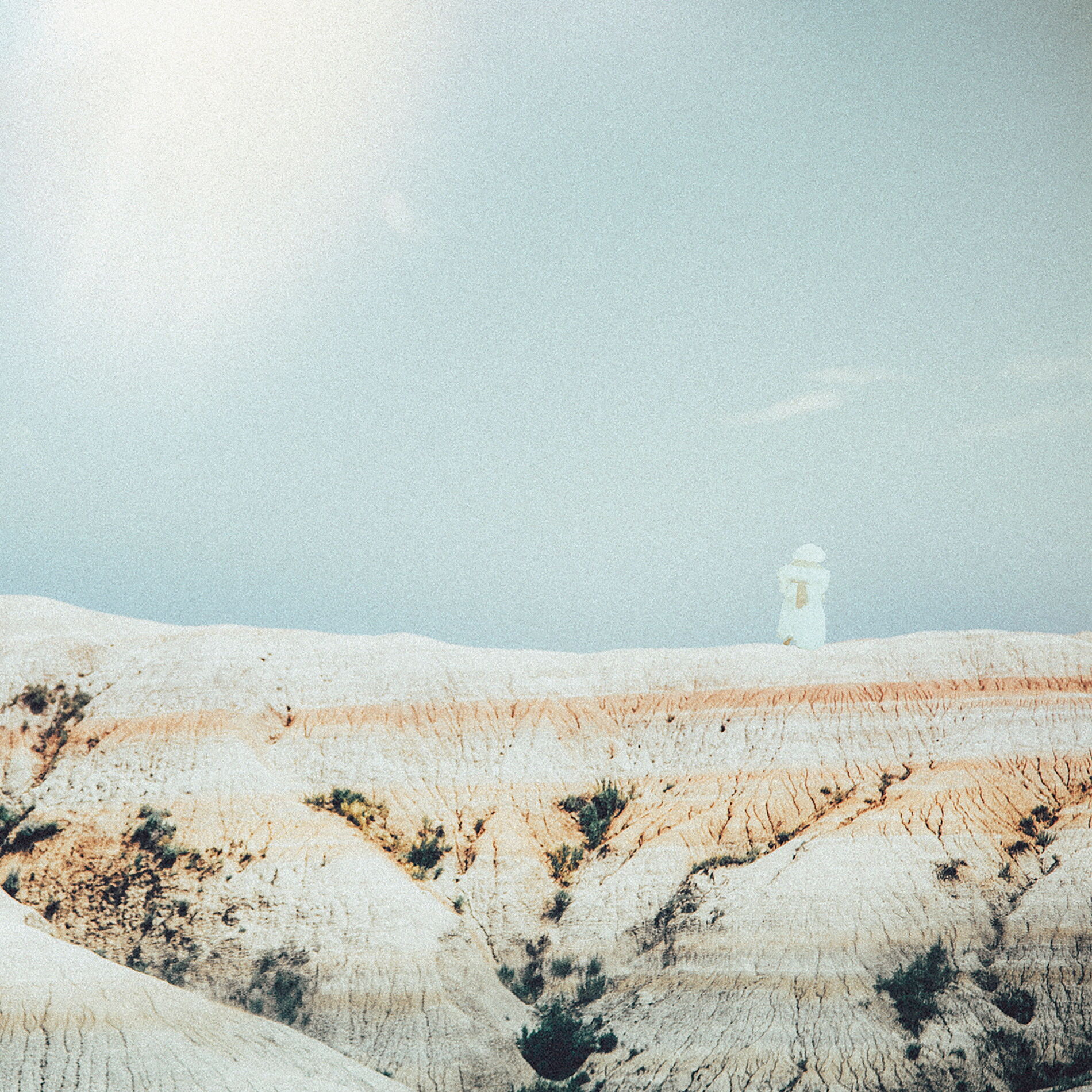 Album cover of Hikari