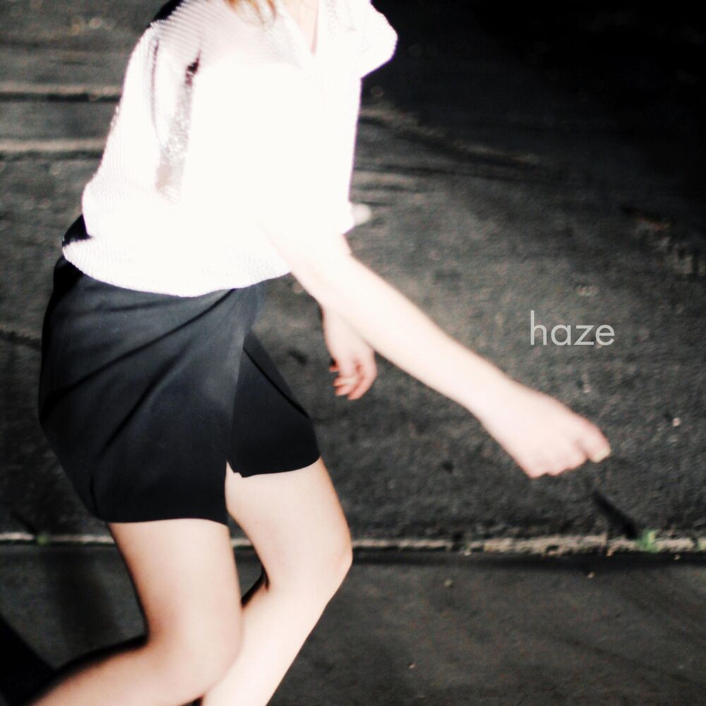 Picture of Haze