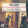 Sonate für 2 Violinen, Orgel, Violoncello und Baβ in B, KV 212