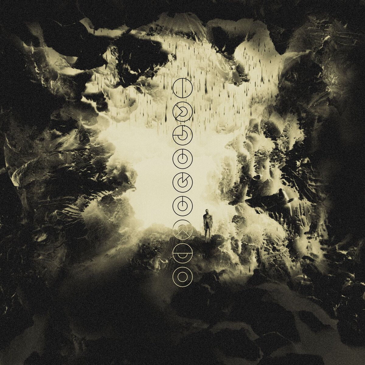 Album cover of PENDULAR