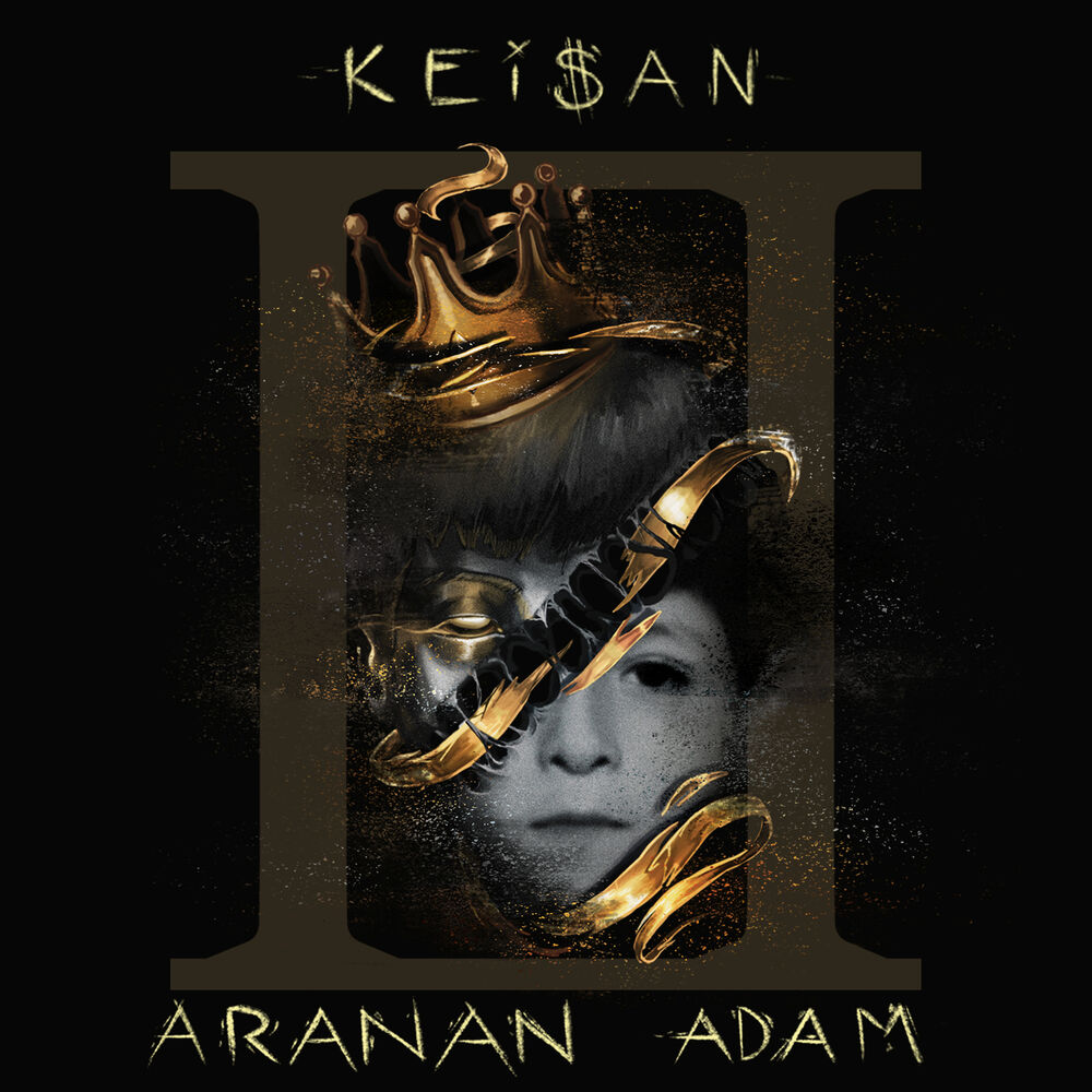 Picture of Aranan Adam 2