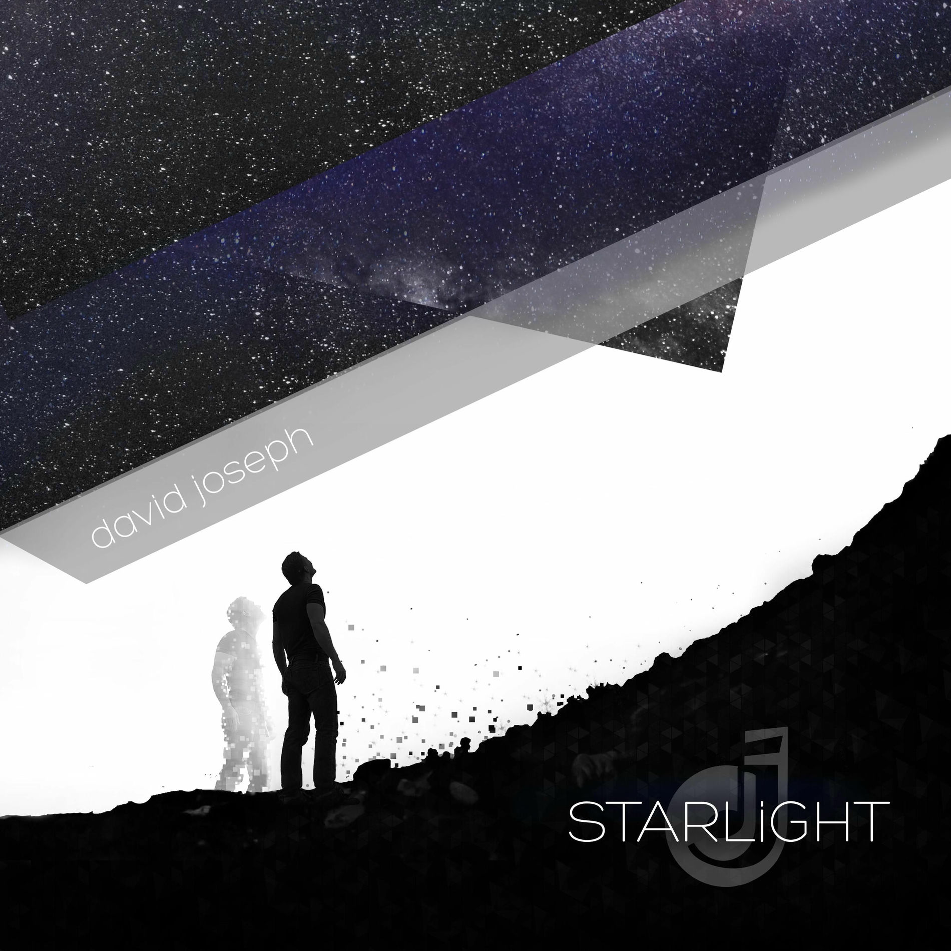 Album cover of Starlight